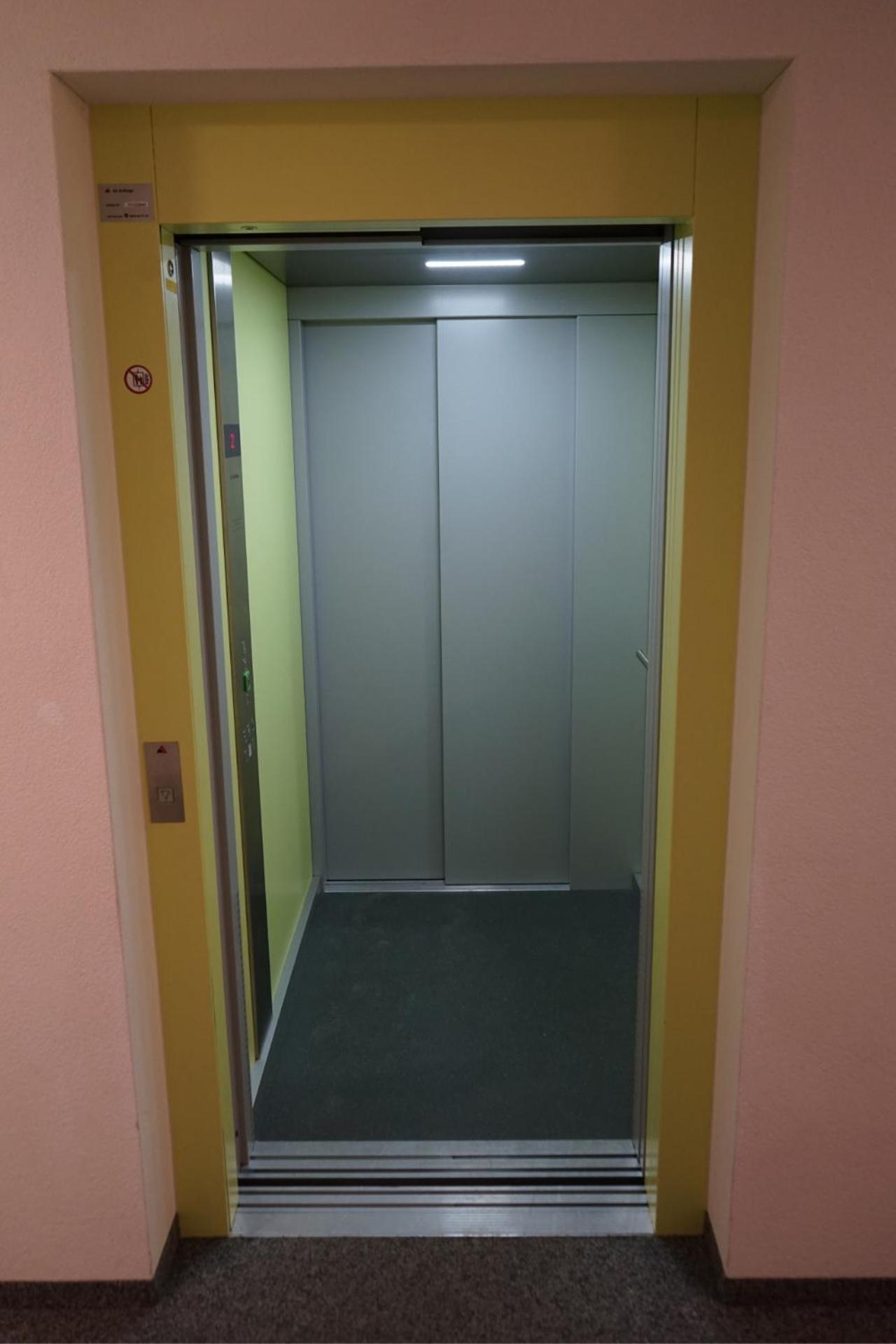 Exklusive 2,5 Zimmer Wohnung Eschenz Extérieur photo